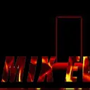 MIXEVIL142769