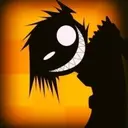 myshopgame