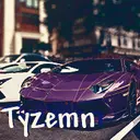 Tyzemn