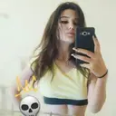 smok1wOw