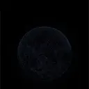 Reincarnation_ErMAK