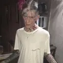 Abdul76