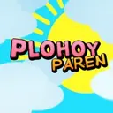 PLOHOYPAREN