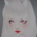 rewatel