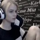 har1ngton