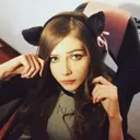 pifan005