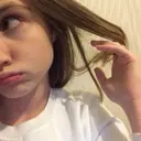 #Crazy
