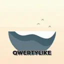 QwertyLike