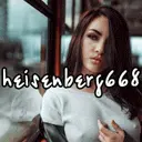 heisenberg668