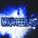 mrkaffeeplayz