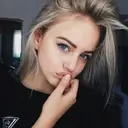 sebepomogi