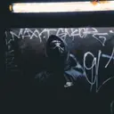 let1k0n