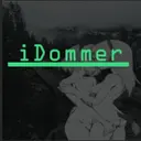 IDommer