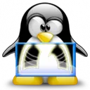 Grub_inactive144823