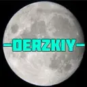 -DeRzKiY-