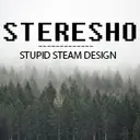 STERESHO