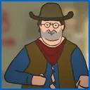 Dofinka_inactive