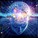Transcendence