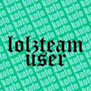 KOFE_inactive145785