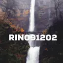 rin091202