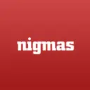 Nigmas