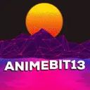 animebit13_inactive