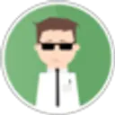 Genrix_inactive