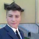 Ducky_inactive