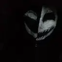 yoszik