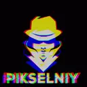 pikselniy