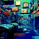 posti