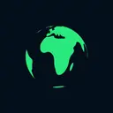 Bape_inactive