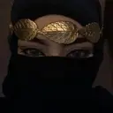 reboothacker