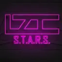 STARS_147132
