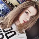 Warfacer_inactive148188