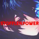 stofflenpower
