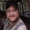 Ted_