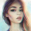 kundun_inactive149216