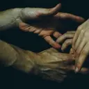 teamlttcbixxx