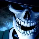 FaceCantrool