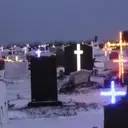 kerosinkz