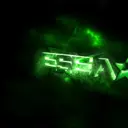 DDos3301