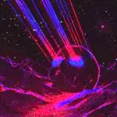 thanoize