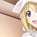 HoBИЧoK