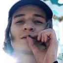 FireXYI