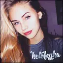 kotofeyka