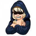 Derock_inactive