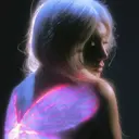 believer