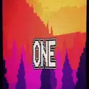ONETV125