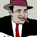 AL56